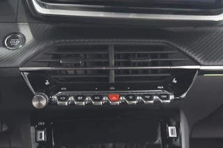 Peugeot 2008 – thumbnail 61