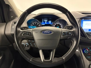 Ford Kuga – thumbnail 15