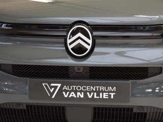 Citroën C5 Aircross – thumbnail 5