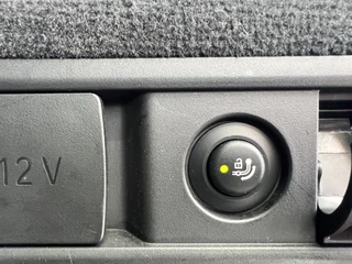 BMW X5 – thumbnail 35