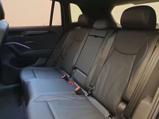 Volkswagen Tiguan – thumbnail 25