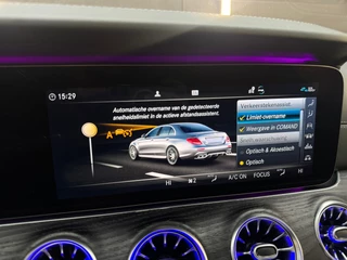 Mercedes-Benz E-Klasse – thumbnail 45