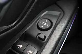 BMW 3 Serie – thumbnail 31