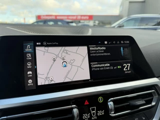BMW 3 Serie – thumbnail 15