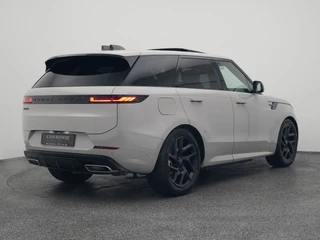 Land Rover Range Rover Sport – thumbnail 12