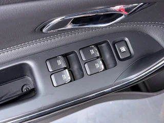 Kia Ceed Sportswagon – thumbnail 22