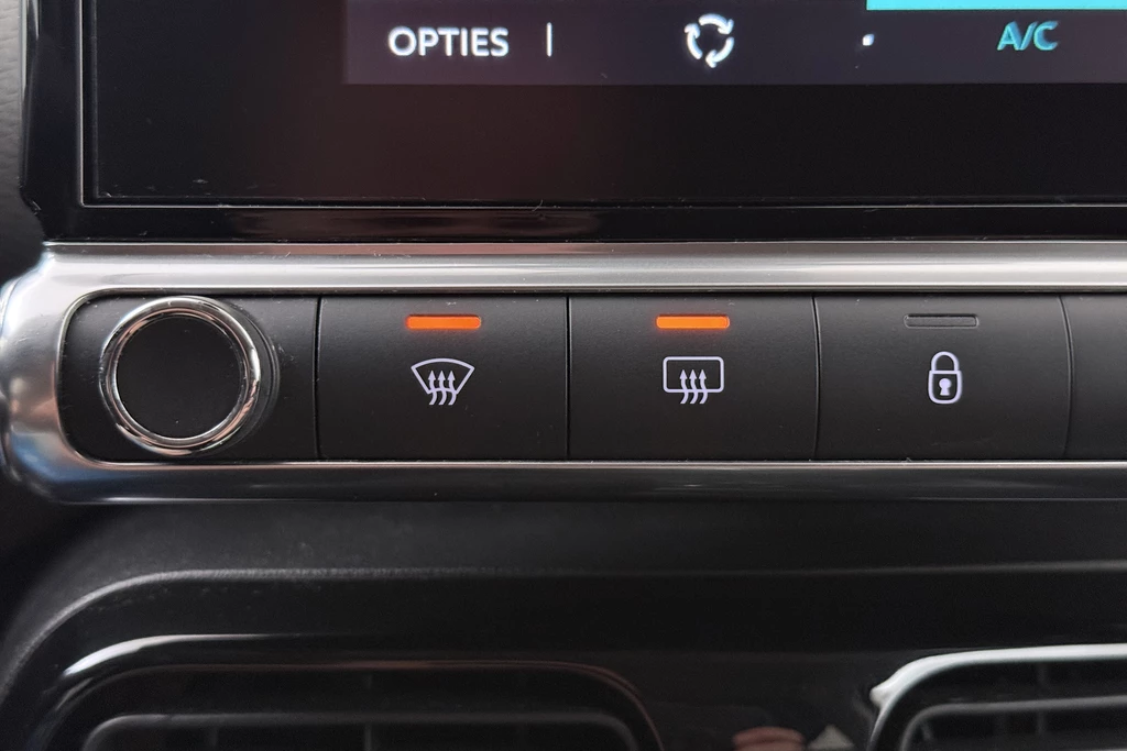 Citroën C4 Cactus – foto 28