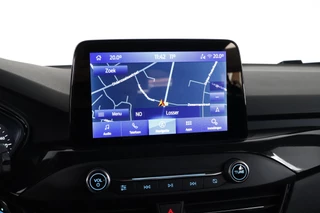 Ford Focus – thumbnail 25