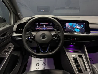 Volkswagen Golf – thumbnail 11