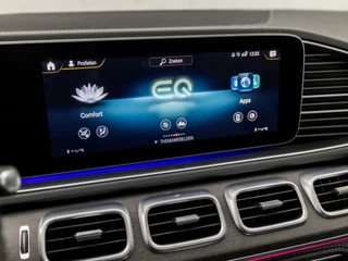 Mercedes-Benz GLE – thumbnail 37