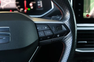 SEAT Tarraco – thumbnail 20