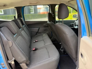 Dacia Lodgy – thumbnail 16