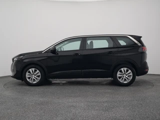 Peugeot 5008 – thumbnail 3