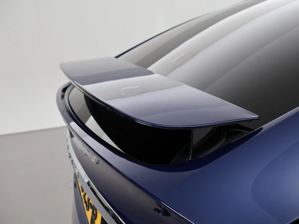 Tesla Model X – foto 68