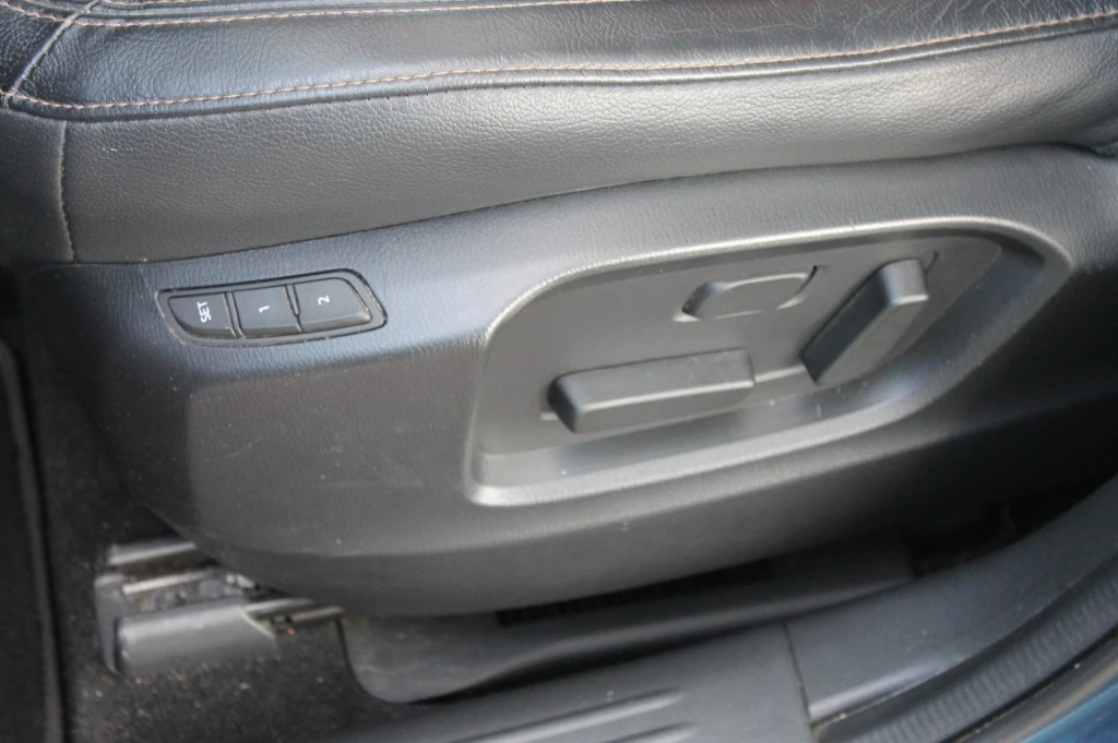 Mazda CX-5 – foto 24