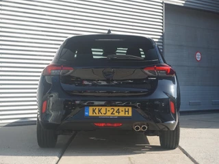 Opel Corsa – thumbnail 3