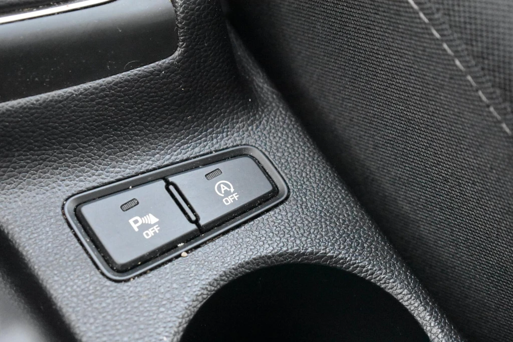 Hyundai i20 – foto 23