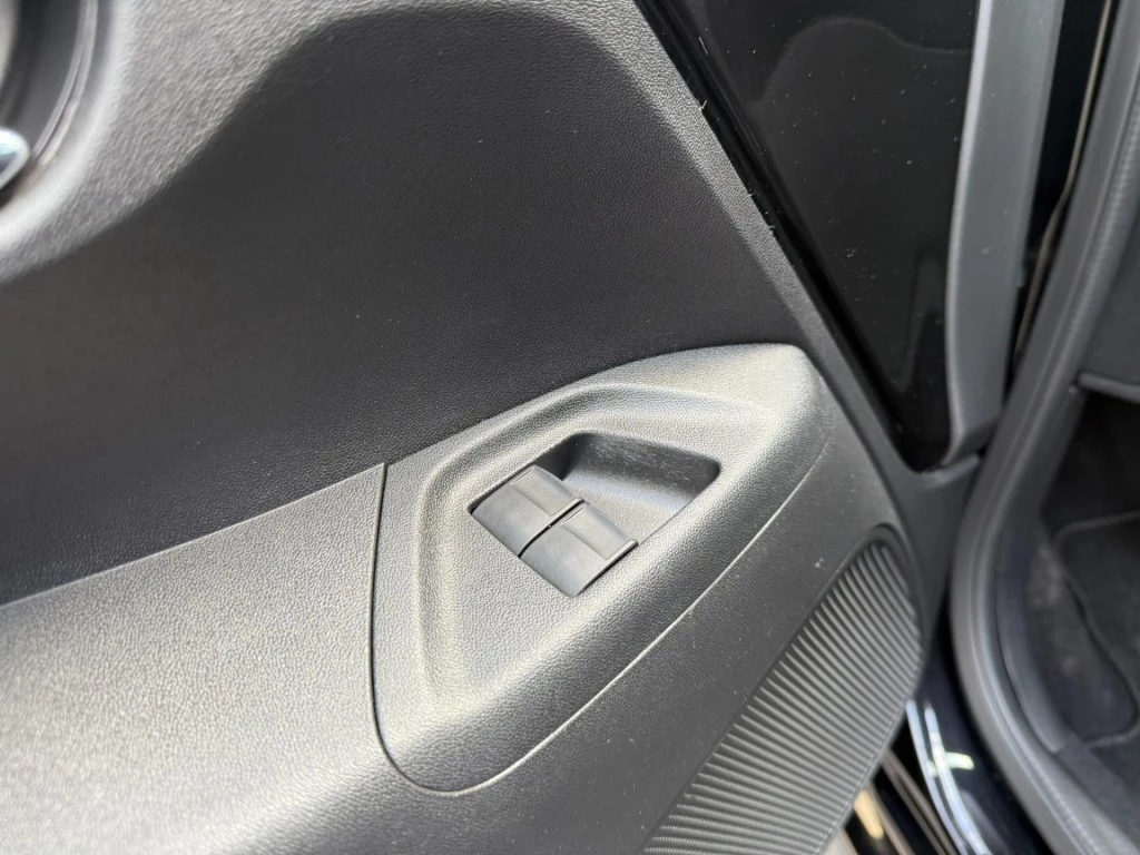 Peugeot 108 – foto 15
