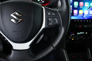 Suzuki Vitara – thumbnail 20