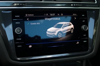 Volkswagen Tiguan Allspace – thumbnail 37