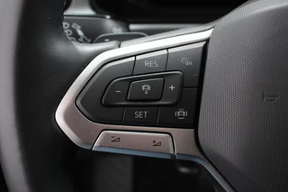 Volkswagen T-Roc – thumbnail 14