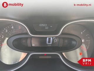 Renault Trafic – thumbnail 17