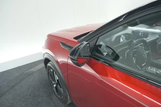Peugeot 2008 – thumbnail 33