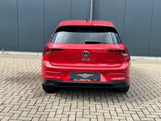 Volkswagen Golf – thumbnail 4