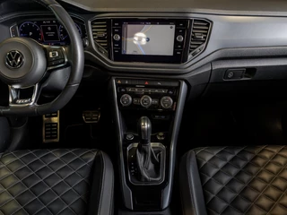 Volkswagen T-Roc – thumbnail 26