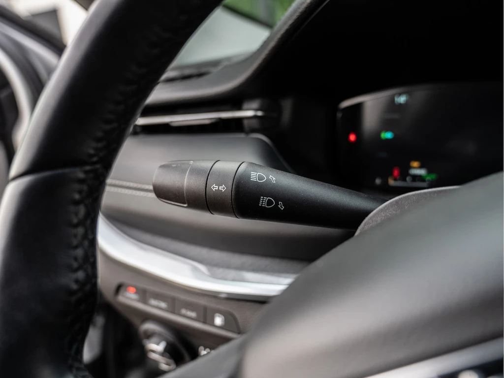 Jeep Compass – foto 23