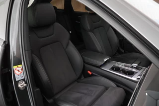 Audi A6 – thumbnail 7