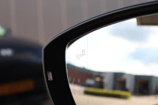 Volkswagen T-Roc – thumbnail 41