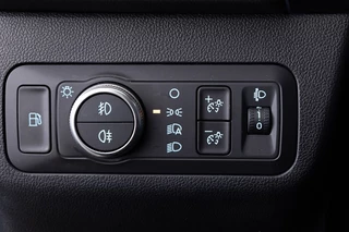 Ford Kuga – thumbnail 20