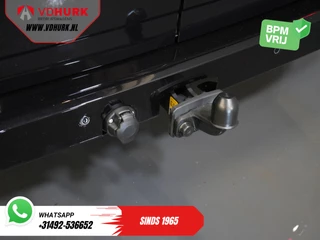 Ford E-Transit Custom – thumbnail 18
