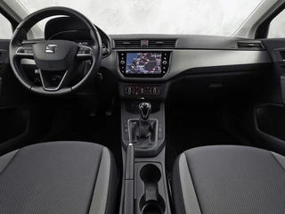 SEAT Ibiza – thumbnail 8