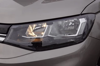 Volkswagen Caddy – thumbnail 14