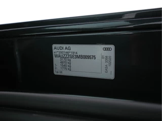 Audi e-tron – thumbnail 32