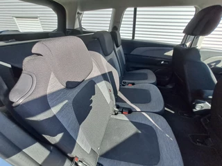 Citroën Grand C4 Spacetourer – thumbnail 45