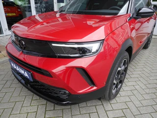Opel Mokka – thumbnail 35