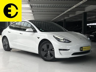 Tesla Model 3 – thumbnail 8
