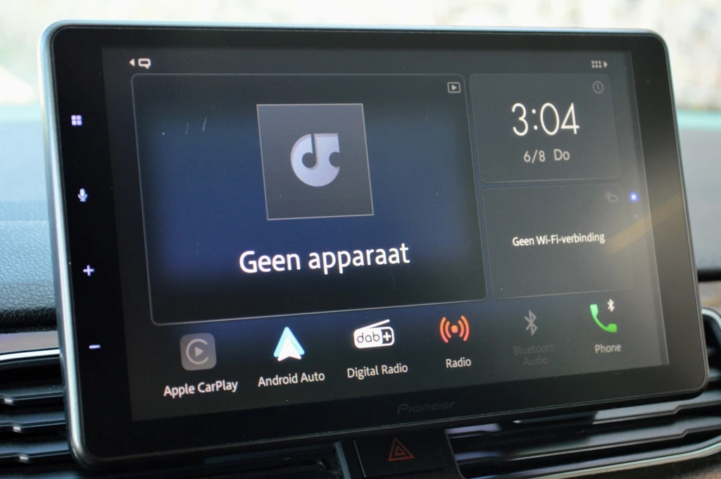 Volkswagen Caddy – foto 17