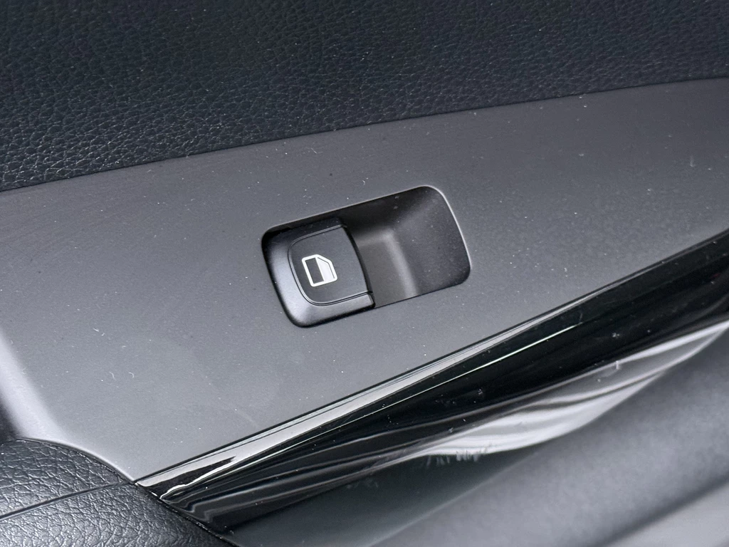 Kia Picanto – foto 35