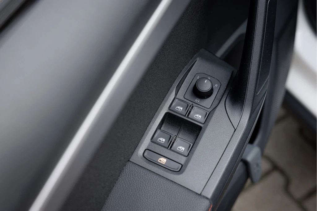 SEAT Arona – foto 24