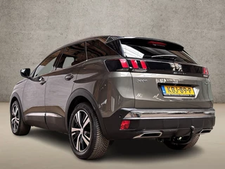 Peugeot 3008 – thumbnail 3