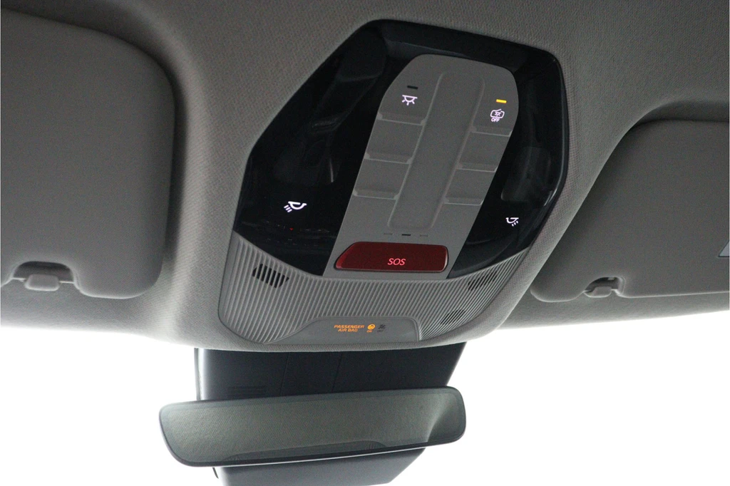 Kia EV3 – foto 37
