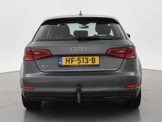 Audi A3 – thumbnail 3