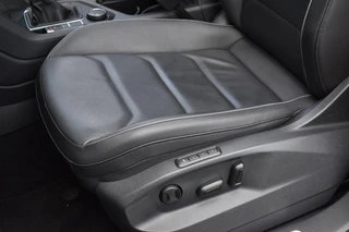 SEAT Tarraco – thumbnail 20
