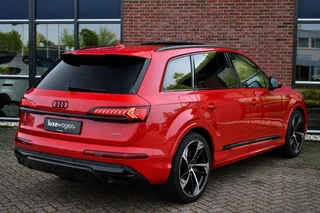 Audi Q7 – thumbnail 17
