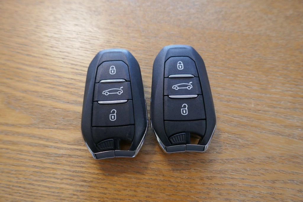 Opel Astra – foto 34