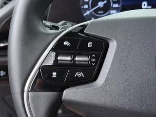 Kia Niro EV – thumbnail 24